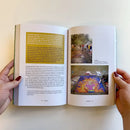 Learning to See US - Paperback / softback