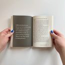 Differential Privacy US - Paperback / softback