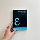 Differential Privacy US - Paperback / softback