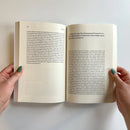 Late-Talking Children, revised and expanded edition US - Paperback / softback