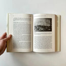 Particles of Truth US - Hardback