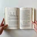 Particles of Truth US - Hardback