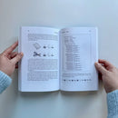 The Computer Always Wins US - Paperback / softback