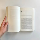 Titans of Industrial Agriculture US - Paperback / softback