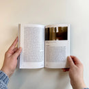 Black Elegies US - Paperback / softback