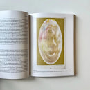 Picturing Aura US - Paperback / softback