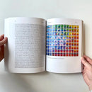 Picturing Aura US - Paperback / softback