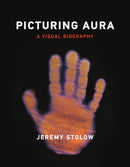 Picturing Aura