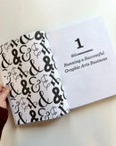 Graphic Artists Guild Handbook, 17th Edition US - Paperback / softback