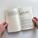 Geniuses, Heroes, and Saints US - Paperback / softback