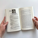 Geniuses, Heroes, and Saints US - Paperback / softback