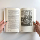 Gear US - Paperback / softback