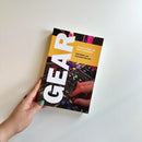 Gear US - Paperback / softback