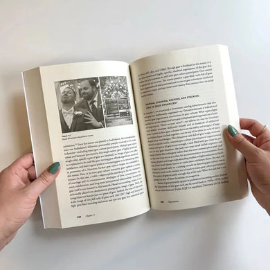 Gear US - Paperback / softback