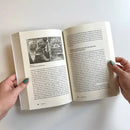 Gear US - Paperback / softback