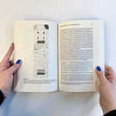 Trans Technologies US - Paperback / softback