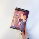 Trans Technologies US - Paperback / softback