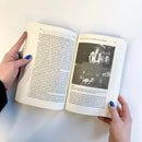 Trans Technologies US - Paperback / softback