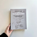 The Invisible Hand US - Paperback / softback