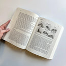 The Invisible Hand US - Paperback / softback