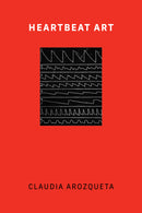 Heartbeat Art-Art: general-買書書 BuyBookBook