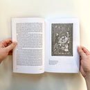 Heartbeat Art US - Paperback / softback