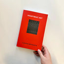 Heartbeat Art US - Paperback / softback