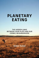 Planetary Eating-Society/ culture/ social sciences-買書書 BuyBookBook