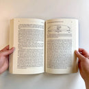 Planetary Eating US - Paperback / softback