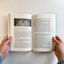 Streaming by the Rest of Us US - Paperback / softback