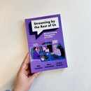 Streaming by the Rest of Us US - Paperback / softback