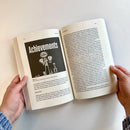 Streaming by the Rest of Us US - Paperback / softback