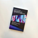 Ecologies of Artistic Practice US - Paperback / softback