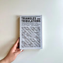 Triangles and Tribulations US - Paperback / softback