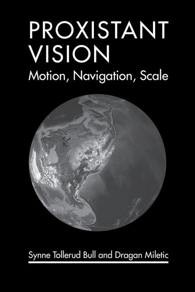 Proxistant Vision-Art: general-買書書 BuyBookBook