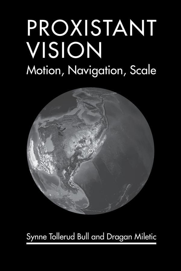 Proxistant Vision-Art: general-買書書 BuyBookBook