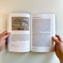 Proxistant Vision US - Paperback / softback