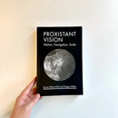Proxistant Vision US - Paperback / softback