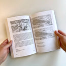 Proxistant Vision US - Paperback / softback