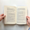 Revolutionary Engineers US - Paperback / softback