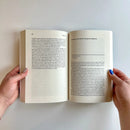 Psychopathy Unmasked US - Paperback / softback