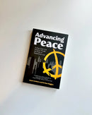 Advancing Peace US - Paperback / softback