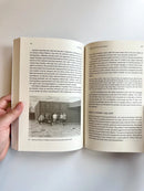 Advancing Peace US - Paperback / softback