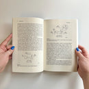 The Well-Read Game US - Paperback / softback