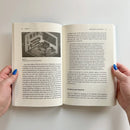 The Well-Read Game US - Paperback / softback