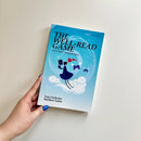 The Well-Read Game US - Paperback / softback