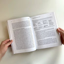 Methods in the Philosophy of Science US - Paperback / softback