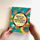 Methods in the Philosophy of Science US - Paperback / softback