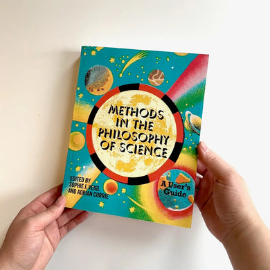 Methods in the Philosophy of Science US - Paperback / softback
