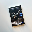 A Regional Contemporary US - Paperback / softback